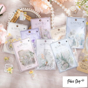 WARMLY V[ (s16)30 t[NV[ XebJ[   u[P ԑ A t[ [X {   NA PET CeA pXe  ꂢ l q GKg }