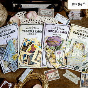 TOGOFARAWAY �V�[�� (s268)40���� �t���[�N�V�[�� �X�^���v �؎� ������ �^�O ���x�� �`�P�b�g �� �S�[���h �� ������ ���B���e�[�W ���g�� �X�e�b�J�[ �莆 �J�[�h �X�}�z �蒠 �f�R �R���[�W�� �A