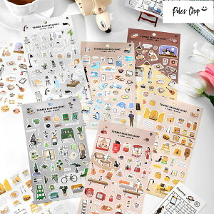 TOMAKEEACHDAYCOUNT V[ (s225) fR XebJ[ 킢  CeA G JtF VbsO ϗt A ؍ XPW[ 蒠 fR R[W AW W[i DIY