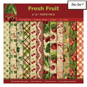 PAPERPACK fގZbg (k971)12 fގ f g t[c ʕ ʎ ؂̎ C`S TN{  miV    g₷ wi  fUCy[p[ x[X 蒠fR R