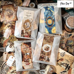 TIMEANDSPACERECORDS(k54)200 fރZbg V[ fގ e  fUCy[p[  f a PET XebJ[  Be[W g ^O `Pbg  [X R[q[ JtF 