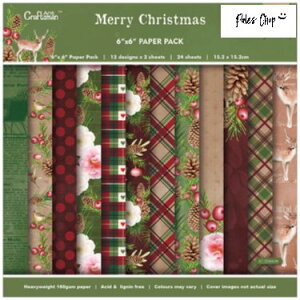 WINTER wiZbg(k970)12   g₷ wi  fUCy[p[ fގ f NX}X ~ x[X `FbN iq ^[^ ڂ giJC@[X ؂̎ g