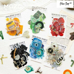 HOLIDAYDAILY V[ (s58)40 ؍ t[NV[ XebJ[  ؍ g G `[t 킢 Jt mg[ { J db ANZT[ t[c {^ XC[