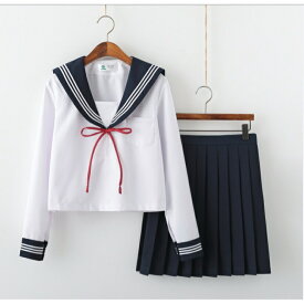 楽天市場 かわいい 学生服 レディースファッション の通販 楽天市場 かわいい 学生服 レディースファッション の通販