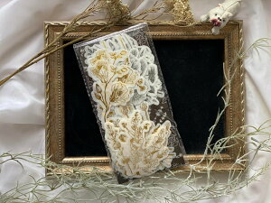 Naturalcollection V[ S[h (s35)60  @t[NV[ XebJ[ mg[ a COXebJ[ 傫 ԁ@ A F   S[WX ꂢ t R[W