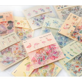 楽天市場 フレークシール 海外の通販