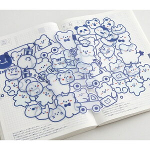 Telado t[NV[ (s87)2040 V[ XebJ[   ETM N} 킢 RA u^ ]E p_   Vv qǂ v[g 莆 bsO 蒠 fR ۃV[ R[