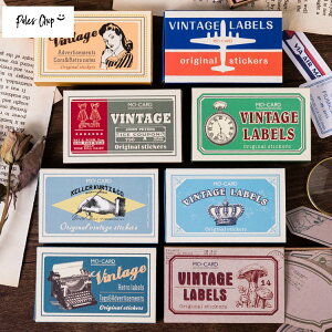 Matchboxsticker V[ (s40)60  t[NV[ g x  XebJ[ `Pbg ^O Be[W   }b` 莆 蒠 fR R[W AW X}z W