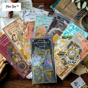 yPzRenaissance t[NV[ (s55) 60 V[ 傫  炫   S[h Jt 傫 h  Be[W g  F V 蒠 fR R[W