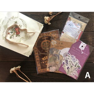 ʌ!yR[W Zbgz(s99)XebJ[3_{fUCy[p[1_Zbg ܓ Mtgɂ! fR R[W AW  V[ XebJ[  t[NV[ v[