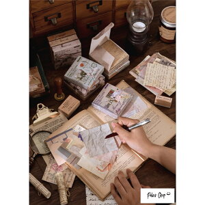 yVF!zBe[Wy[p[ (k11) 100Zbg fUCy[p[ p  n}  A y   fގ _[W  j Ntg ߃TCY fR R[W