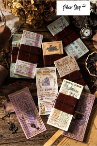 切手 おしゃれ グリーティングカードの人気商品 通販 価格比較 価格 Com