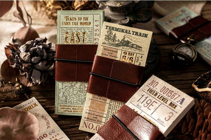 楽天市場 箔押し デザインペーパー K15 50枚綴り チケット 切符 タグ 箔押し 切手 ヴィンテージ レトロ 金色 ゴールド キラキラ デコ コラージュ アレンジ おしゃれ ジャンクジャーナル 手帳 手紙 カード メモ帳 紙もの 素材 紙 複数商品 同一送料おまとめ可 楽天市場 箔押し デザインペーパー K15 50枚綴り チケット 切符 タグ 箔押し 切手 ヴィンテージ レトロ 金色 ゴールド キラキラ デコ コラージュ アレンジ おしゃれ ジャンクジャーナル 手帳 手紙 カード メモ帳 紙もの 素材 紙 複数商品 同一送料おまとめ可