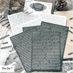 mg[eLXgXebJ[ (s120) 8V[g S p p eLXg  e ^O Vv mg[  mN bZ[W Ao ANZg ^CvC^[ v^ 