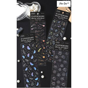 LLzOXebJ[(s122) V[ XebJ[ 炫 I[ Ό  V ꐯ  H  ԉ 蒠 X}z fR R[W AW DIY Ao