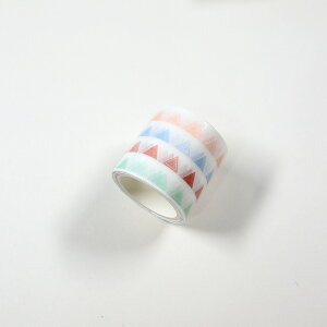 }Xef  [V[(s128) Op 40mm×3m e  OpV[ L ܂V[ 񂩂V[ fR R[W AW WNW[i i V[ 蒠 nhCh 