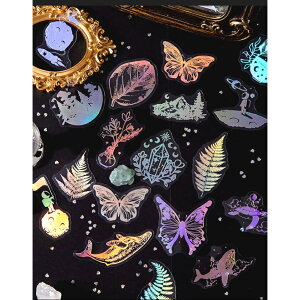 LLzOt[NV[(s130)1545 炫 I[ Ό CJ C A t V_ F  Fsm  V X R R   @ fCW[ fR R[W AW 