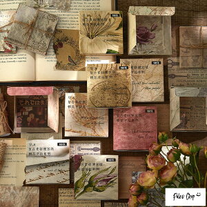 Be[Wy[p[ (k32)100 fUCy[p[ p  n}  A  莆 [ X^v y  g Be[W  a { ^C k pV@̎q f