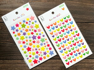 ColorfulHeartStarXebJ[(s135)vNvN  n[g  Jt ؍ y p[eB  蒠 X}z fR AW R[W 킢 q J[h 莆 m[g ܂Ƃ bsO 