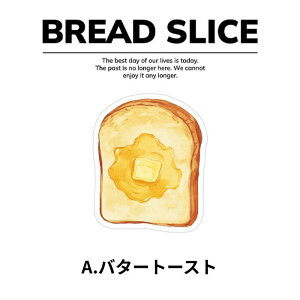 pR[q[ t (h89)30 JtF [  \Ă͂郁 t ӂ  INDEX   ꂢ [  m[g ܂Ƃ ֗