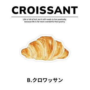 pR[q[ t (h89)30 JtF [  \Ă͂郁 t ӂ  INDEX   ꂢ [  m[g ܂Ƃ ֗