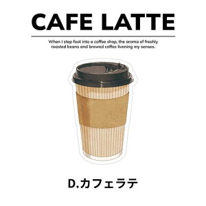 pR[q[ t (h89)30 JtF [  \Ă͂郁 t ӂ  INDEX   ꂢ [  m[g ܂Ƃ ֗