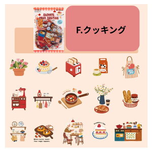 THE GOOD LIFE XebJ[(sk13) 30 PET V[ Vbv JtF  t@bVs 蒠 X}z fR R[W AW WNW[i 莆 J[h