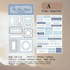 3DeLXg XebJ[(bv1)2V[g ̊ t[V[ p oV[ g Vv bZ[W jAX X}zP[X fR R[W AW DIY WNW[i