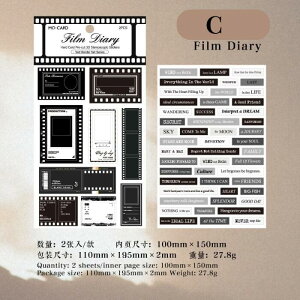 3DeLXg XebJ[(bv1)2V[g ̊ t[V[ p oV[ g Vv bZ[W jAX X}zP[X fR R[W AW DIY WNW[i