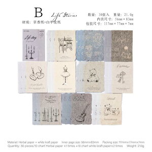 CtX^C  V[(bv10) 30 A P[L C  蒠 X}z fR R[W AW WNW[i 莆 J[h