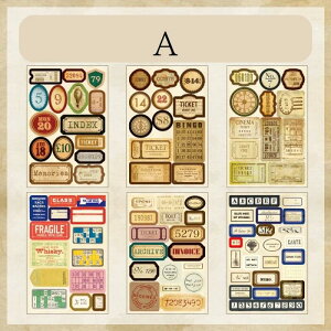 gx f XebJ[(bv6) 6V[g V[ 蒠 X}z fR R[W AW WNW[i 莆 J[h