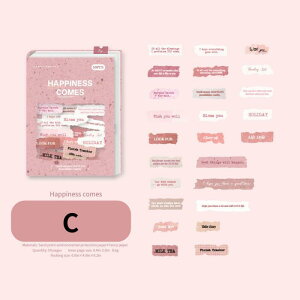 Sugar Poetry XebJ[(bv9) e50  eLXg p 蒠 X}z fR R[W AW WNW[i 莆 J[h bsO Mtg