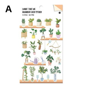 Dailydecostickers(s131) G f fRXebJ[V[ ؍ 킢 ` CXg PET   ł VbsO ` JtF  y A 蒠 R[W AW 