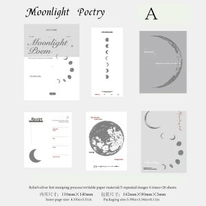 zCgNtg bZ[WJ[h^fގ(k22)20 G{XVo[  fUCy[p[ ^O x J[h~jJ[h   A    ԉ F 蒠 fR R