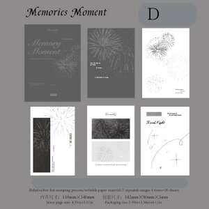 zCgNtg bZ[WJ[h^fގ(k22)20 G{XVo[  fUCy[p[ ^O x J[h~jJ[h   A    ԉ F 蒠 fR R