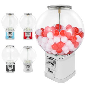 yz K`K` { K`}V 300x300x500mm   g 100~dݗp Ɩp K`}V[ h[^ JvZ}V K{[}V X[p[{[ _ K JvZ 