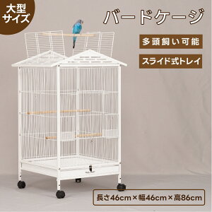 yz ^ P[W   ϏՌ ^ ϕH Ńn}[g[h x IJCR IlGCR   Xp P[W zCg (46cm*46cm*86cm)