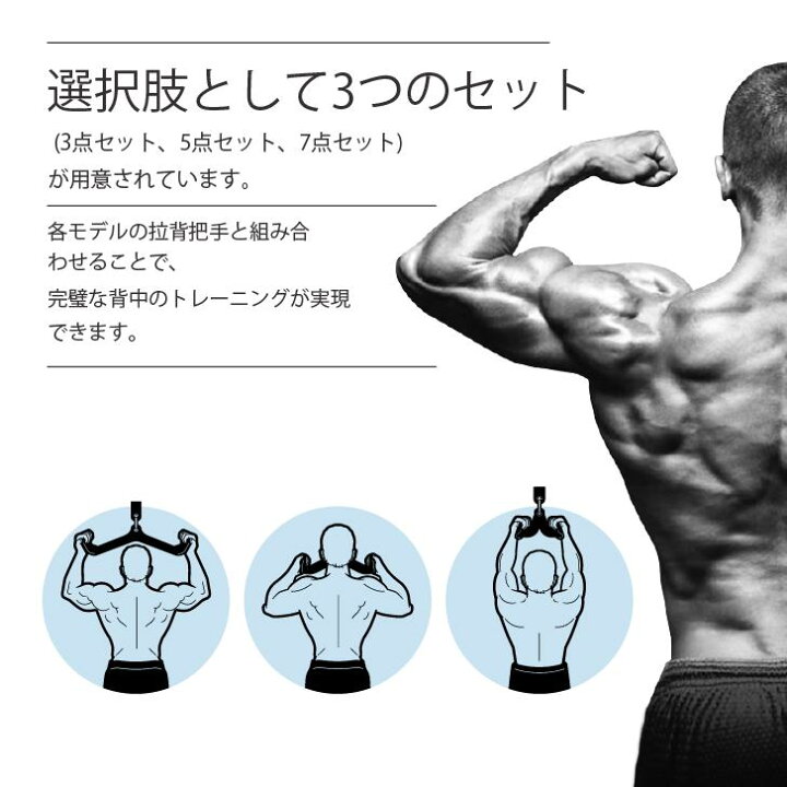 楽天市場】【送料無料】 マグ/グリップ 筋トレ ウエイトトレーニング 
