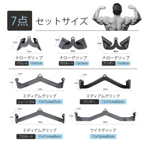 yz }O/Obv ؃g EGCgg[jO w̃g[jO P[u}V P[uA^b`g