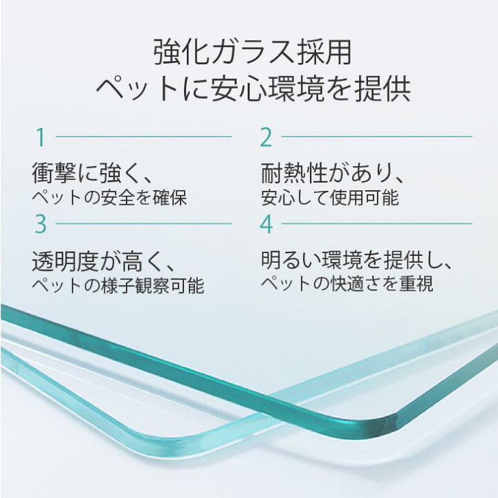 楽天市場】Kurflo ペット用防音室 鳴き声対策 吸音 防音 調節換気 