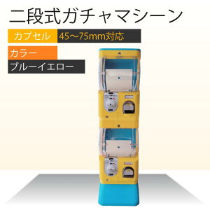 yz iK`}V[ K`K` { 2i  Ɩp e K`K`}V[ JvZ  XX 2i Ⴊ K`K`}V }V[ Jv