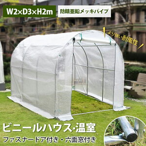 rj[nEX K[f ΍ K[fnEX ƒp _ƃrj[nEX ƒ؉ ؗp 2 (2m×s3m×2m) ΍ ƒ؉ Ả Jo[ 悯 J悯