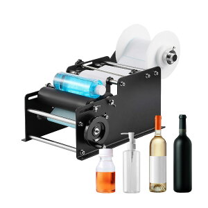 Kurflo �{�g�����x���[ �蓮�{�g�����x���[ ���x���\��@ �Ɩ��p (��15~120mm�{�g��) ���x�����a30mm���� �O�a150mm�܂� ���x�����߉\ �X�e�����X �d���s�v ������ �����\