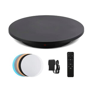 yyVX[p[SALE Ԍ10%OFF 15680~14100~z d] d^[e[u a42cm Bep ] Rt ω׏d100kg u ᑛ ]/px\ 110V{Kp (