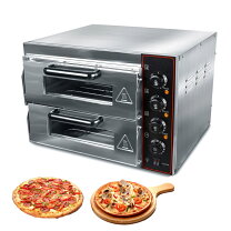 楽天市場】ピザオーブン（業務用厨房機器・用品｜キッチン用品・食器 