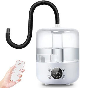 ঒މ  3L eʃ^N ঒  x45-90 Rt fW^Ap É fW^\ ԉ 󕰂h~ ^b`pl