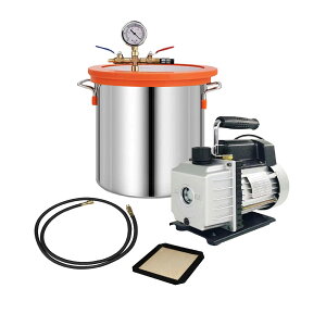 yVz^`o[Lbg ^|v 12L ^|vZbg EC^h Ɩp ^EA 110V{Kp