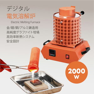 yyVX[p[SALE Ԍ10%OFF 32680~29400~zfW^dCnF oZF 2000w ōx1150ȏ 1+3KG dCnF WG[}V fMJo[ (IWF)