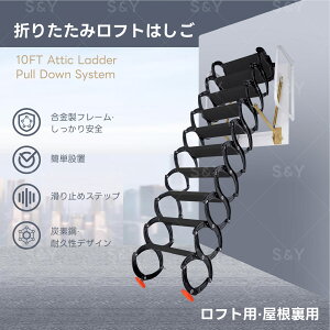 ܂肽݃tg͂ 10Ki tgKi ǎt Yf| Ki ݎ ȃXy[X ω׏d600kg tgp p Vp
