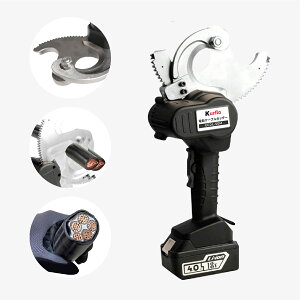 yVzdP[uJb^[ P[uؒf 18V [d ő僳54mmؒf [dP[uJb^[ /A~P[uΉ uVX[^[ yʐ݌v obe[2t ᑛ P[u